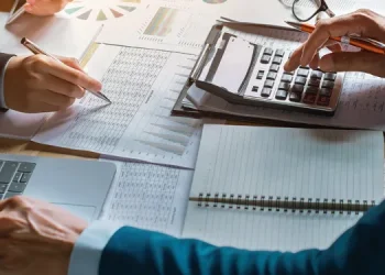 The Advantages of Using an Accountancy Recruitment Specialist