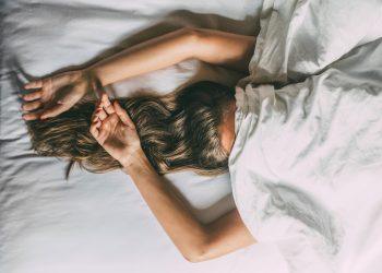 Taking Control: How to Prevent and Manage Alcohol Sickness