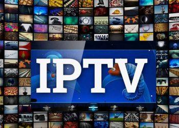 The Rising Tide of IPTV UK: Transforming Entertainment in the Digital Age