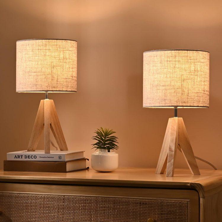 Expressing Your Style: How Lamps Reflect Personal Taste and Transform a Room