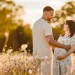 How to Choose the Right Maternity Photographer for Your Unique Style and Vision