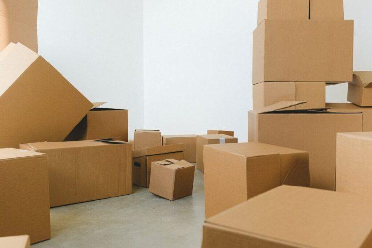 Streamlining Your Sales Funnel: The Benefits of Qualified Moving Leads