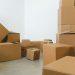 Streamlining Your Sales Funnel: The Benefits of Qualified Moving Leads