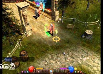 The Elite Echelon: Unraveling the Mysteries of the MU Online Top 100