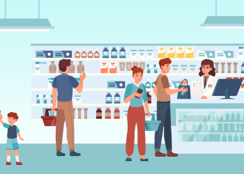 A Collaborative Approach to Health: How Primary Care Network (PCN) Services are Transforming Healthcare Delivery