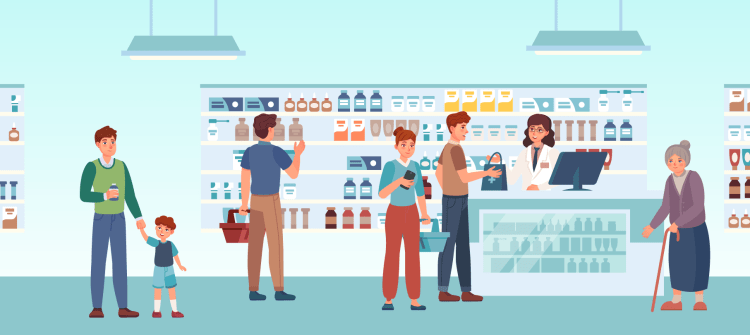 A Collaborative Approach to Health: How Primary Care Network (PCN) Services are Transforming Healthcare Delivery