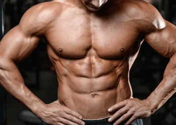 Exploring the Benefits and Reasons to Buy RAD-140 in the UK