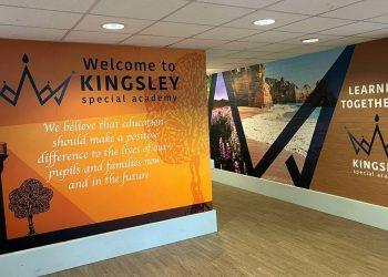 Crafting a Distinctive Image: The Vital Role of School Branding in Education