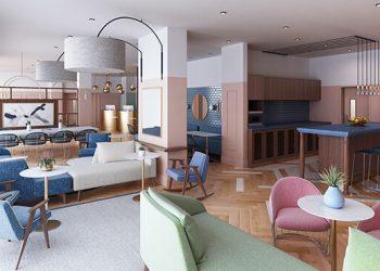 Why Serviced Apartment Insurance is Essential for Your Business