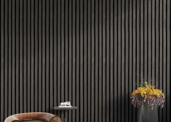 Why Sound Absorbing Panels Are Essential for Noise Control