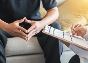 The London ADHD Landscape: Why Private Assessments are Increasingly Sought After