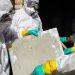 Shielding Ottawa’s Future: The Necessary Practice of Asbestos Abatement