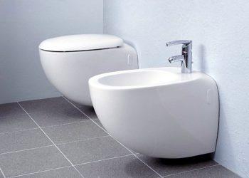 Beyond the Basics: Why a UK Bidet Seller is Your Best Choice for Modern Hygiene