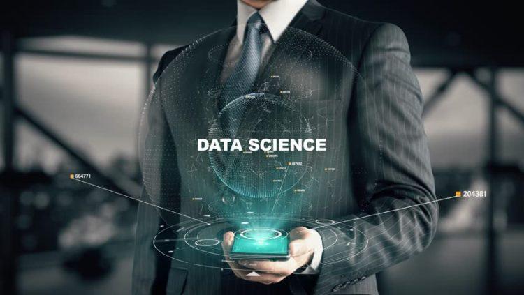 The Comprehensive Guide to Data Science Consulting: Transforming Business Through Analytics