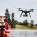 Beyond the Camera Lens: Expanding Applications of Drone Services London