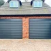 How to Choose the Perfect Garage Door for Your Colchester Home