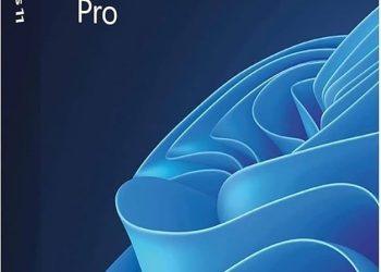 Unlocking the Power of Windows 11: Why Choosing a Windows 11 Professional Key, Windows 11 Pro Key is the Right Choice