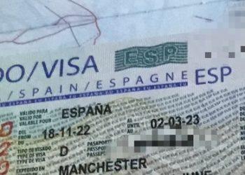 The Spanish Dream: Securing Your Non-Lucrative Visa with Expert Legal Guidance