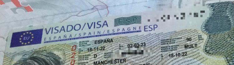 The Spanish Dream: Securing Your Non-Lucrative Visa with Expert Legal Guidance