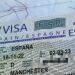 The Spanish Dream: Securing Your Non-Lucrative Visa with Expert Legal Guidance