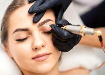 Permanent Makeup Machine UK: A Practitioner’s Guide