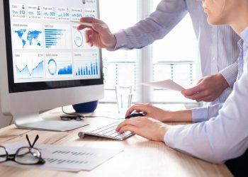 Navigating Complexity: The Rewards of a Project Management Career