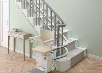 Stairlift Rental Near Me: A Guide to Temporary Mobility Solutions