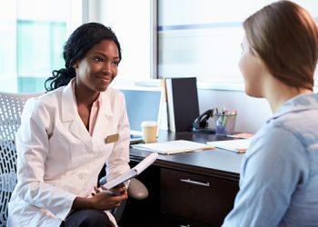 The Role of Clinical Pharmacy Services in Patient Care