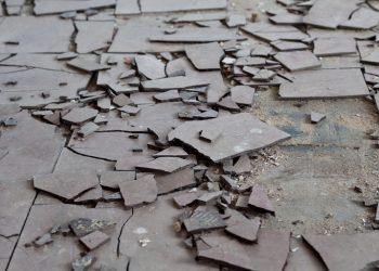 How to Handle Asbestos Floors: A Comprehensive Approach to Removal