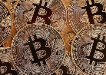 Bitcoin’s Past, Present And Future Opportunities