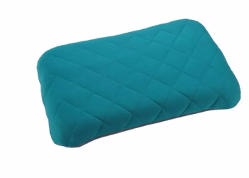 The Importance of Camping Pillows: How to Find the Right Support for Your Outdoor Slumber
