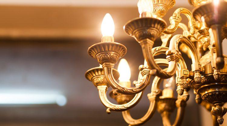 Bright Ideas: Navigating the Variety of LED Bulb Options for Your Home