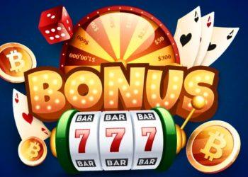 Bonus Casino UK Incentives: A Pathway to Enhanced Gaming Experience