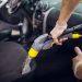 How Car Detailing in London Enhances and Protects Your Vehicle