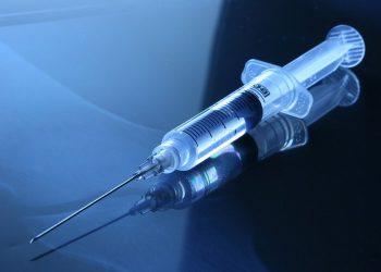 Managing Chronic Pain and Injuries with Cortisone Injections