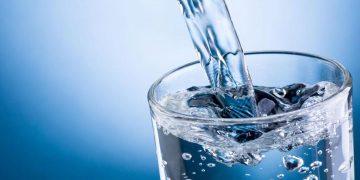 Beyond the Tap: Exploring the Advantages of Distilled Water in Britain