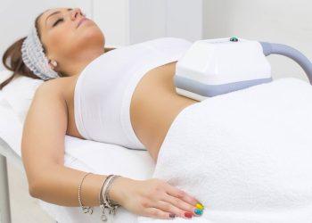 The Complete Guide to Non-surgical Fat Elimination