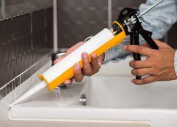 How a Nearby Mastic Man Can Improve Your Construction Projects