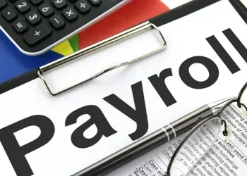 Streamlining Payroll: The Benefits of Using a Payroll Bureau