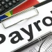 Streamlining Payroll: The Benefits of Using a Payroll Bureau