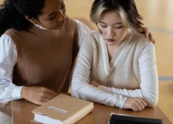 Reclaiming Your Life: The Power of Alcohol Rehabilitation