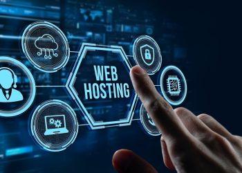 Unlocking Online Success: Compare Web Hosting Providers Today
