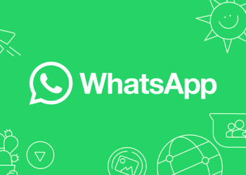 Streamlining Communication: Why Professionals Matter for WhatsApp Business API