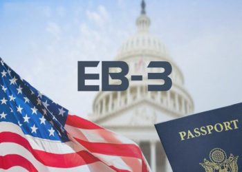The Ultimate Guide to Identifying Companies That Sponsor EB3 Visas