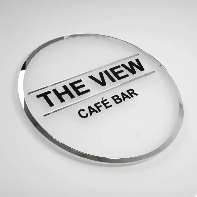 Signs of Success: Why Businesses Choose Professional Sign Makers