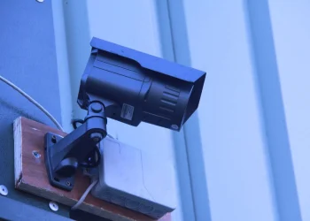 From Consultation to Maintenance: The Full Spectrum of CCTV Services in London