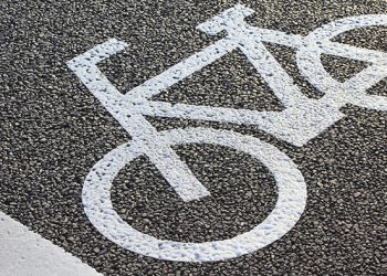 Understanding the Key Cyclists Highway Code Rules: Promoting Safety on the Roads