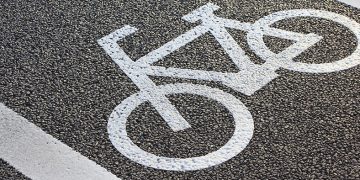 Understanding the Key Cyclists Highway Code Rules: Promoting Safety on the Roads