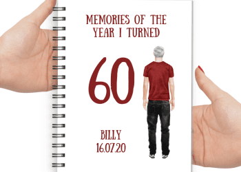 Unforgettable Fun Birthday Gifts for the Special Man in Your Life