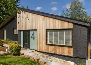 Key Considerations for Plymouth Cladding Installation and Maintenance